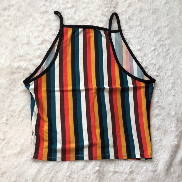 Top - Picture 2 of 3